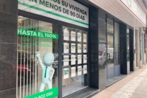 INCOR Inmuebles S.L.