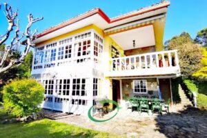 INEVAR Retail Inmobiliaria