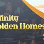 Infinity Golden Homes