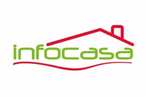 INFOCASA BADAJOZ SERVICIOS INMOBILIARIOS