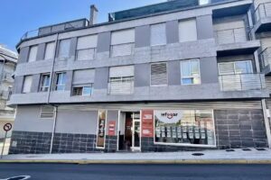 Infogar Inmobiliaria