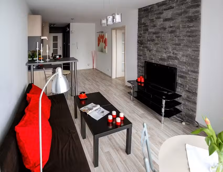 Ingomsanz Servicios Inmobiliarios