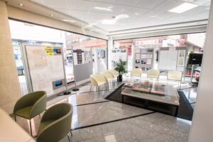 INGUCASA INMOBILIARIA