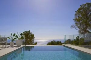 INIESTA SPAIN Real Estate