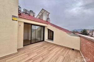 Inllobsa Immobiliària