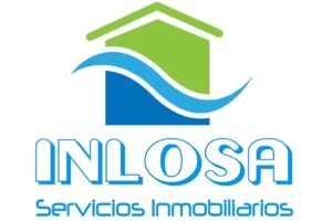 INLOSA Servicios Inmobiliarios