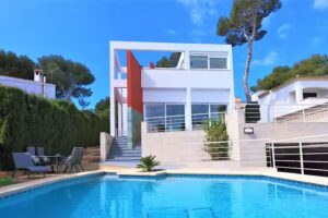 InMallorca Inmobiliaria