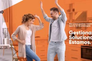 inmho Aranjuez – Administrador de fincas