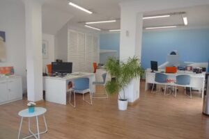 Inmo Estate Lanzarote