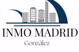 Inmo Madrid González