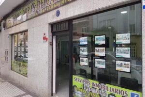 Inmo-Obras De Canarias