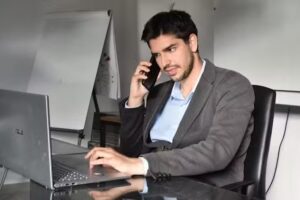 INMO YANG | Inmobiliaria Provincia Barcelona