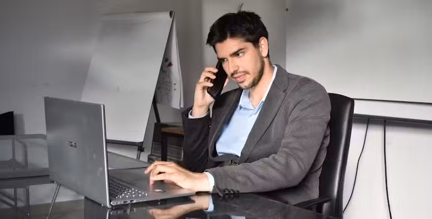 INMO YANG | Inmobiliaria Provincia Barcelona