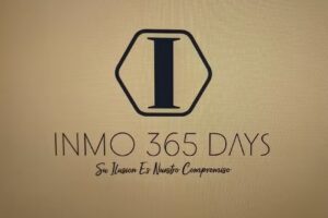 inmo365days