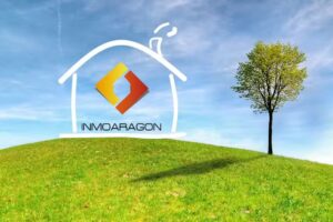 Inmoaragon