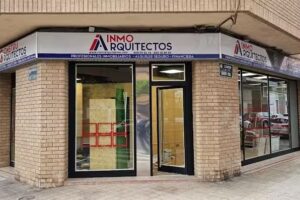 InmoArquitectos