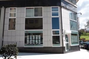 INMOATICO – A Coruña