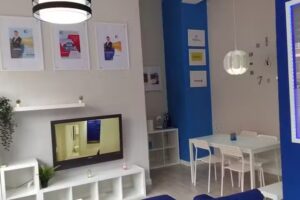 INMOB&G Inmobiliaria