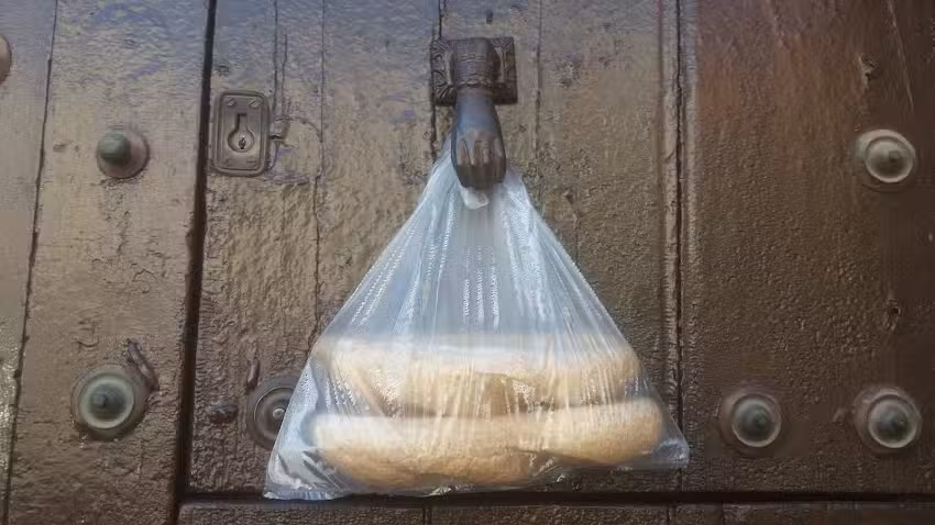 Inmoba Gestion Inmobiliaria