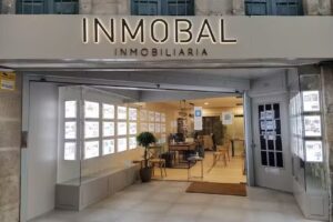 Inmobal