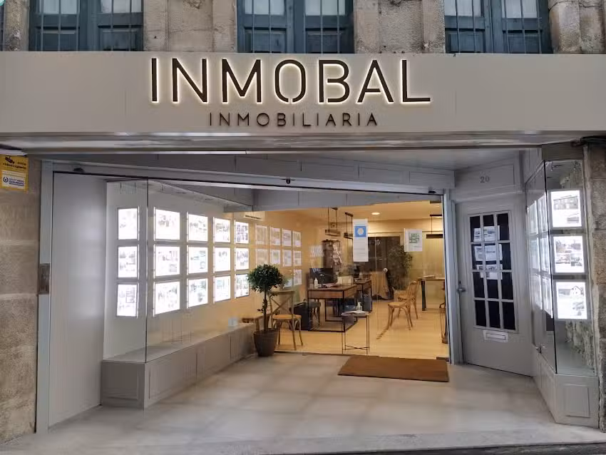 Inmobal