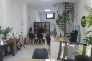 Inmobeach Properties