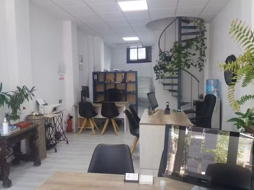 Inmobeach Properties