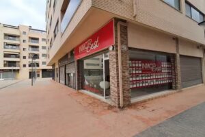 Inmobest Servicios Inmobiliarios