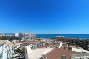 INMOBICALVARIO 2020 S.L