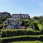 Inmobide – Agencia Inmobiliaria