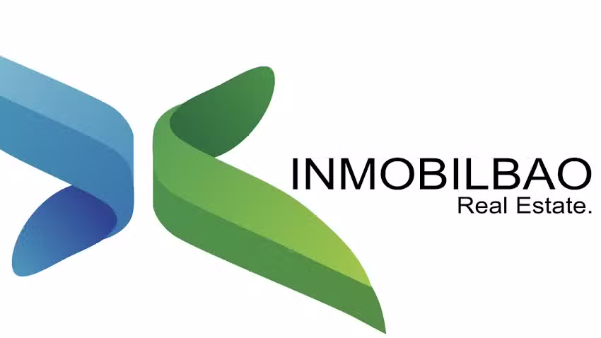 INMOBILBAO