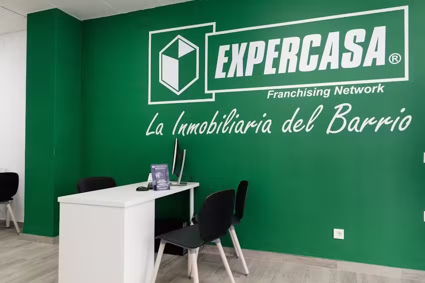 Inmobiliaria