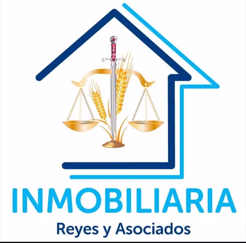 inmobiliaria