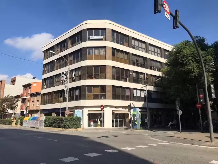 Inmobiliaria 45 DIAS