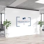 Inmobiliaria A&M Canary Realtors