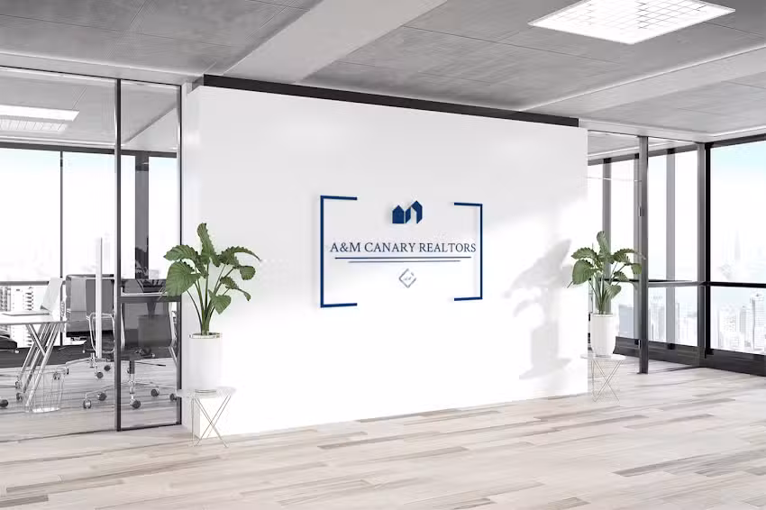 Inmobiliaria A&M Canary Realtors