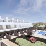 Inmobiliaria A&M Canary Realtors