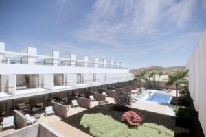 Inmobiliaria A&M Canary Realtors