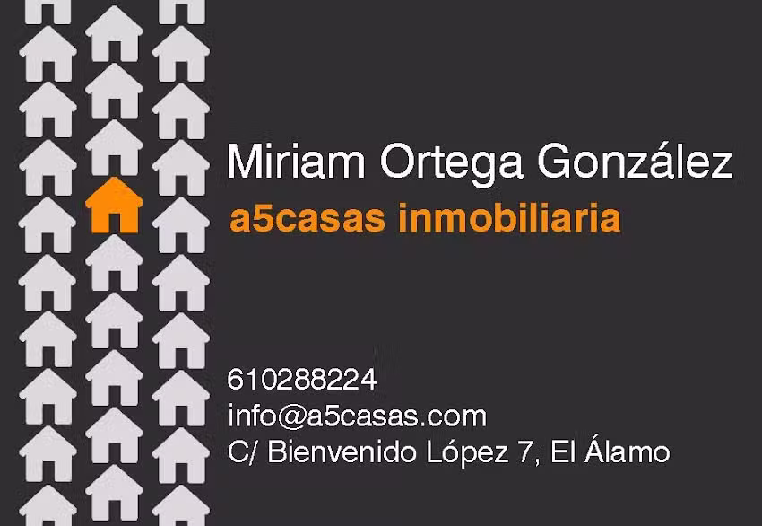 Inmobiliaria_a5casas