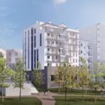 Inmobiliaria ACCIONA