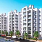 Inmobiliaria ACCIONA