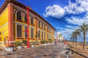 Inmobiliaria Aguilera 5