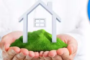 Inmobiliaria Albal Adaix