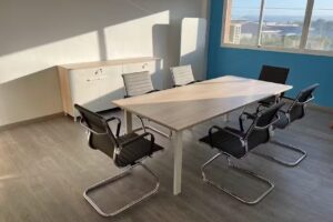 Inmobiliaria Albolote