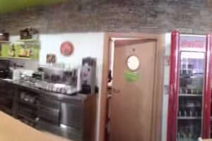 inmobiliaria alcañiz inmoalcañiz