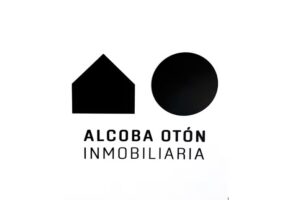 Inmobiliaria Alcoba Otón