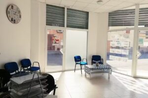 Inmobiliaria Alda Casa