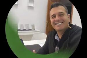 Inmobiliaria Aleman y Asociados