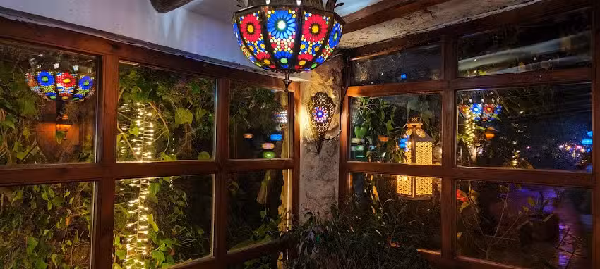 Inmobiliaria alquilofacil y vendofacil