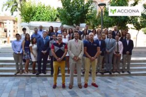 Inmobiliaria Alquilotucasa/Vendotucasa